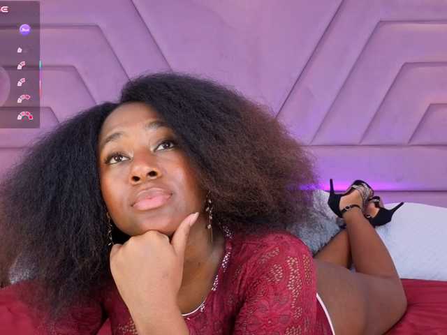 IvyRain