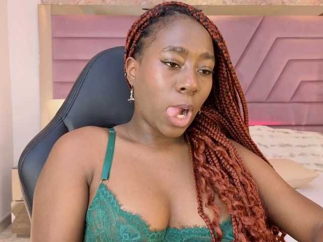 IvyRain
