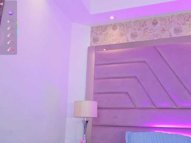 IvyRain