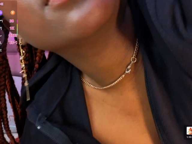 IvyRain