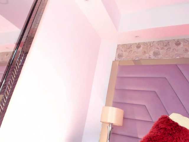 IvyRain