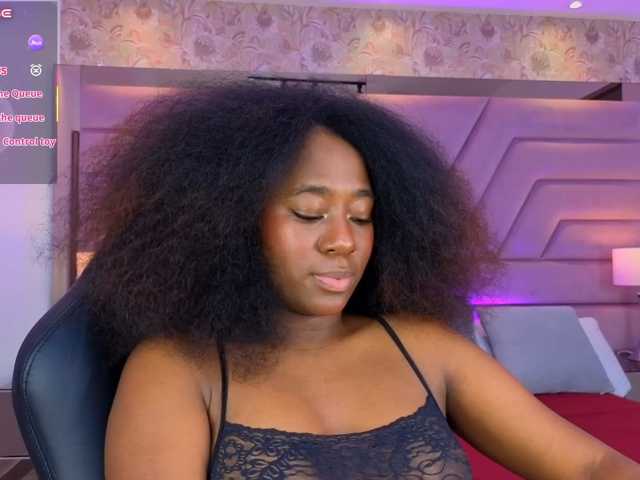 IvyRain