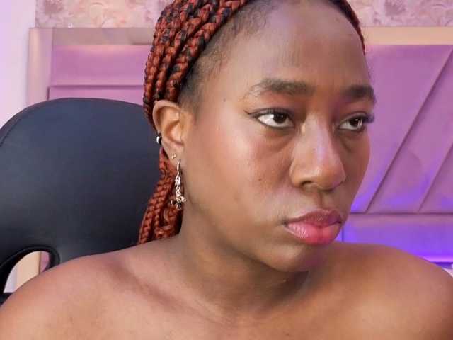 IvyRain