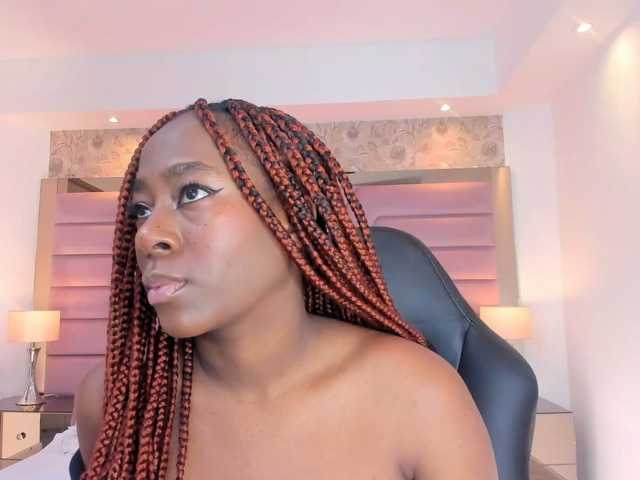 IvyRain