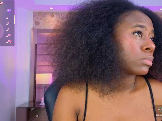 IvyRain
