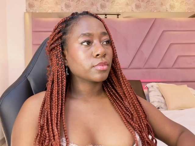 IvyRain