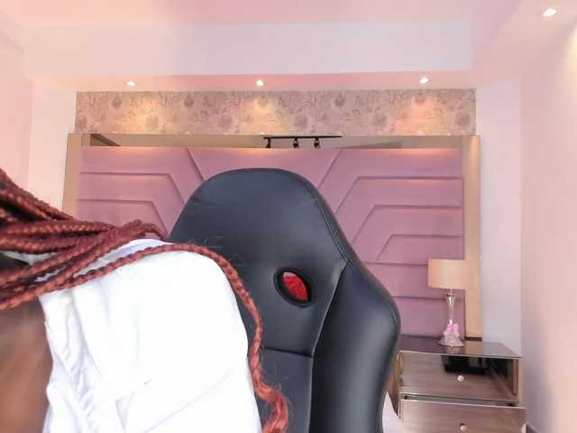 IvyRain