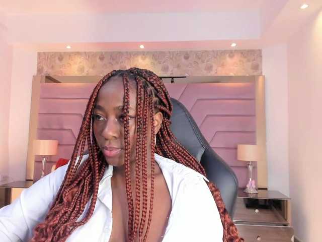 IvyRain