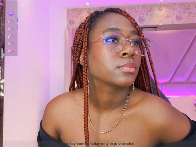 IvyRain
