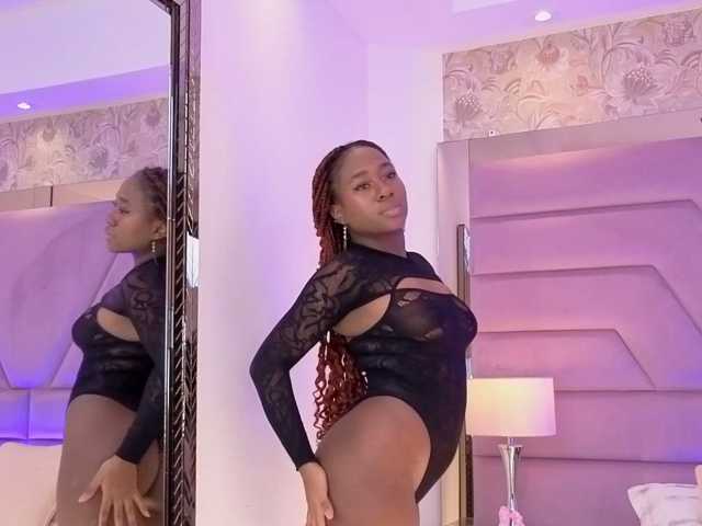 IvyRain