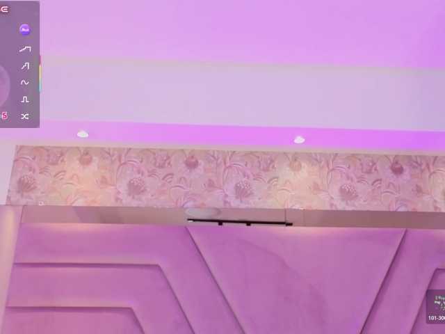 IvyRain