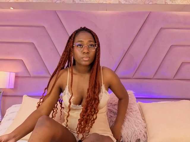 IvyRain