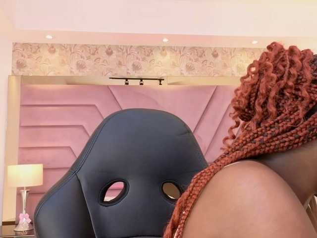 IvyRain