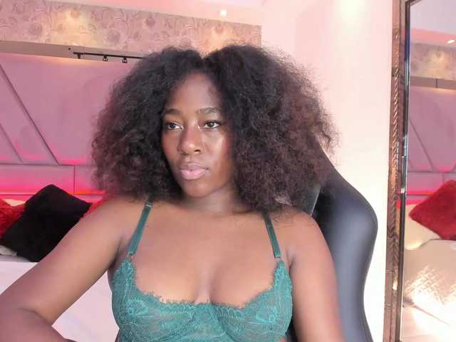 IvyRain