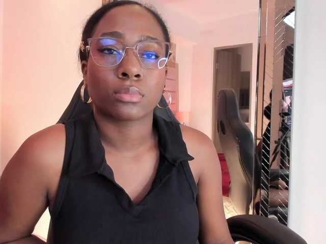 IvyRain
