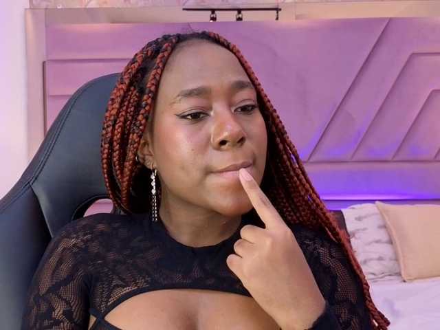 IvyRain