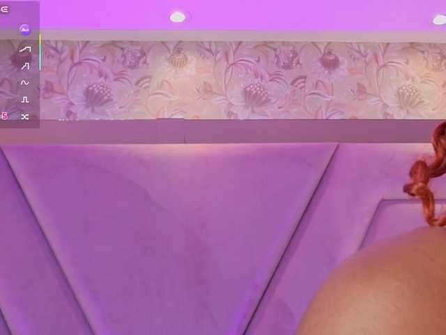 IvyRain