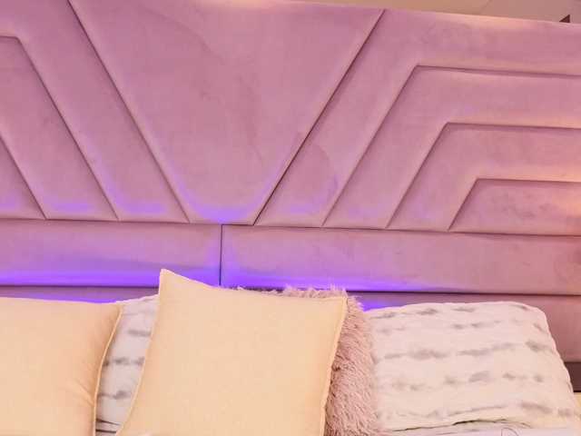 IvyRain live cam preview