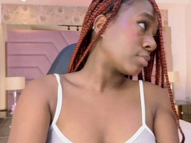 IvyRain