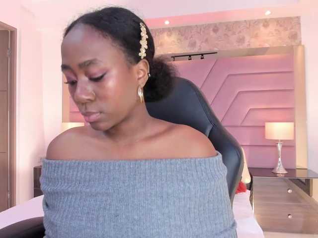 IvyRain