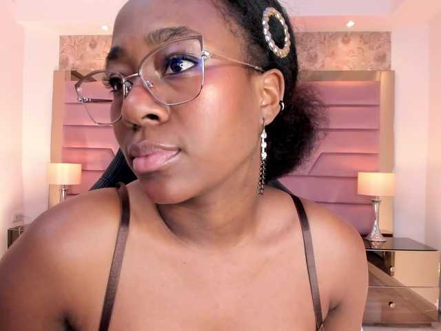 IvyRain