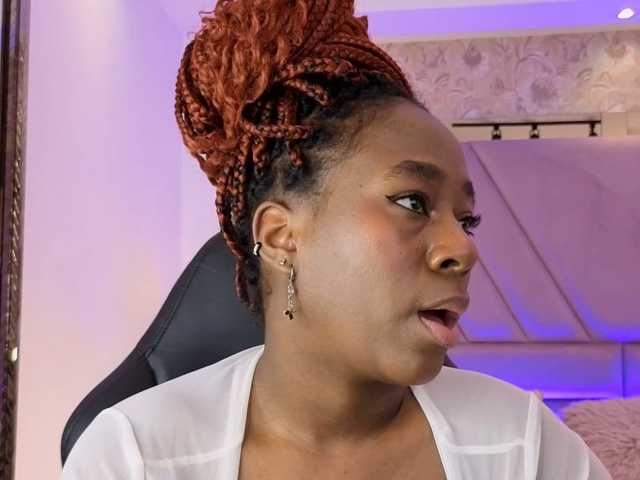 IvyRain
