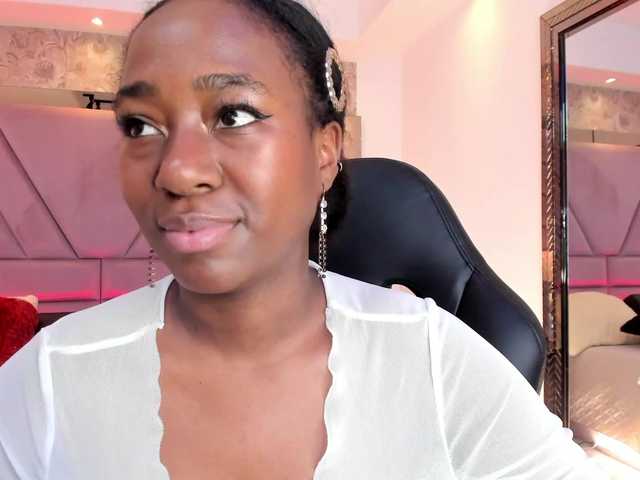 IvyRain