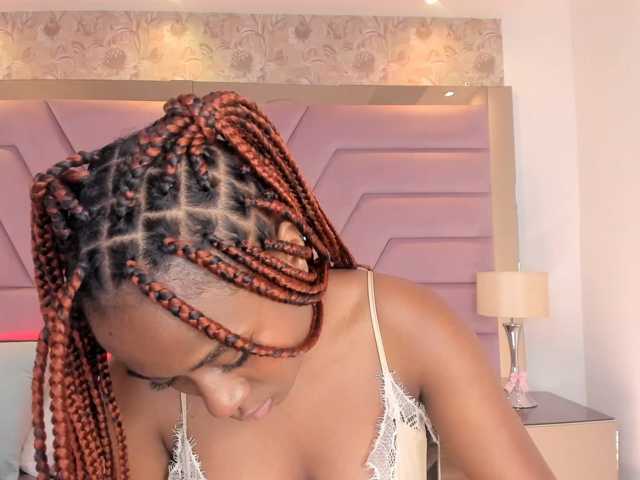 IvyRain