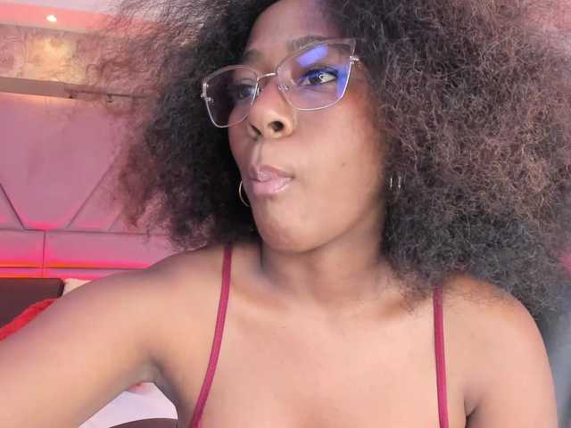 IvyRain