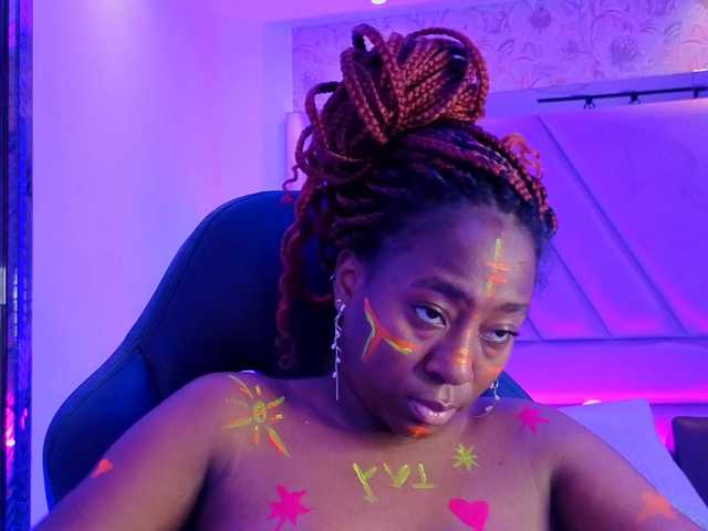 IvyRain