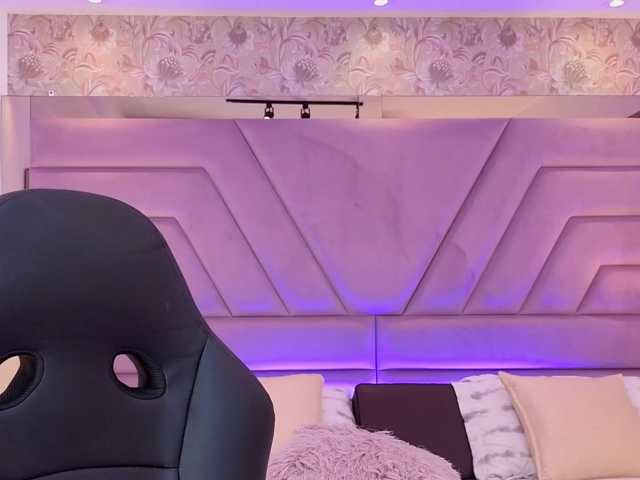 IvyRain