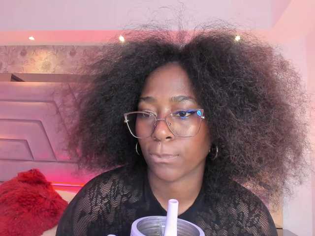 IvyRain