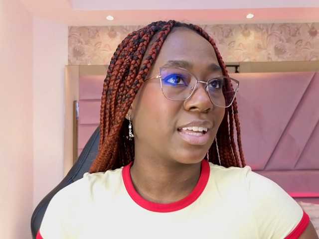 IvyRain