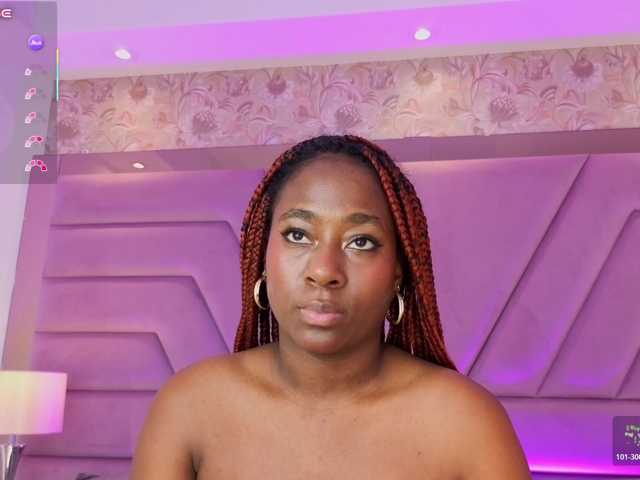 IvyRain