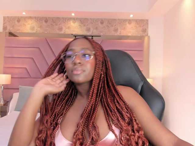 IvyRain