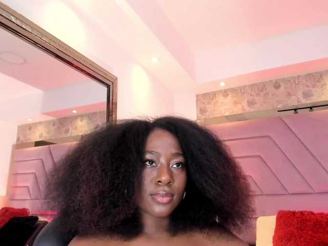 IvyRain