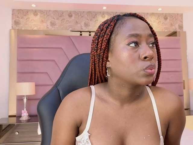 IvyRain