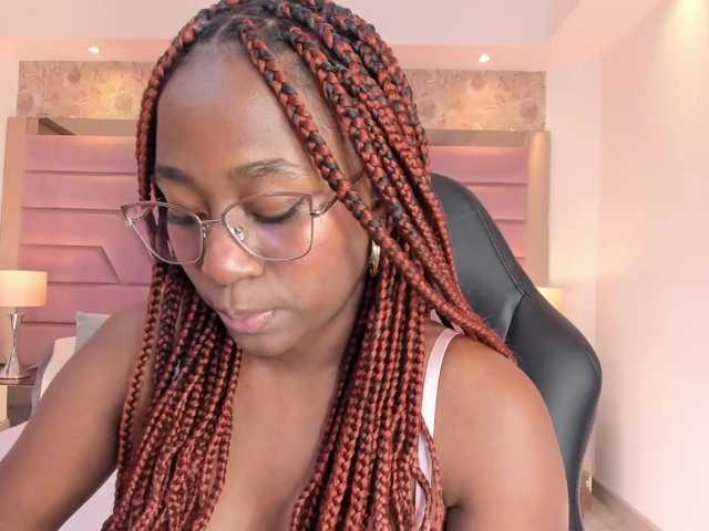 IvyRain