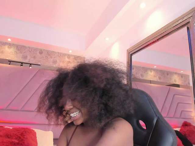 IvyRain