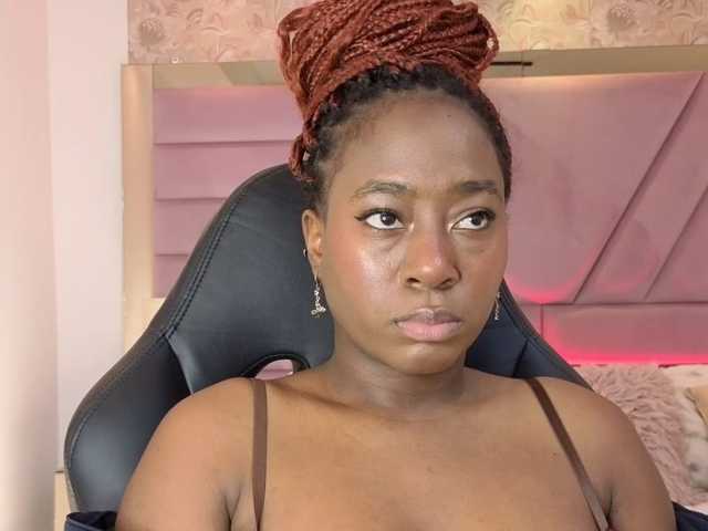 IvyRain