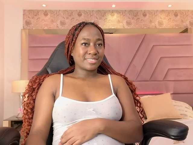 IvyRain
