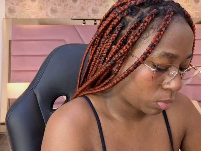 IvyRain