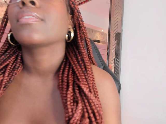 IvyRain