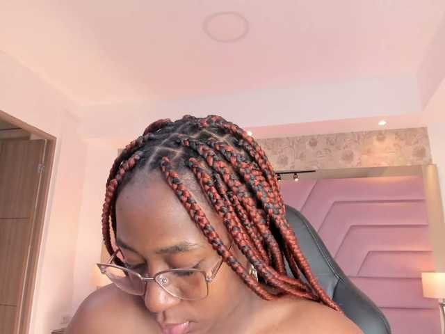 IvyRain