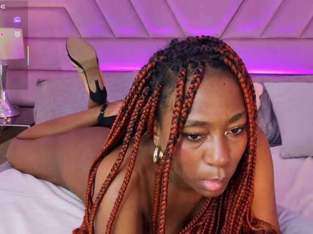 IvyRain