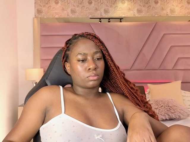 IvyRain