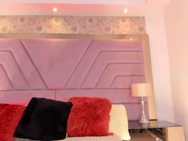IvyRain