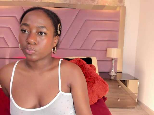 IvyRain