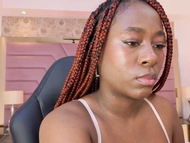 IvyRain