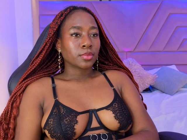 IvyRain